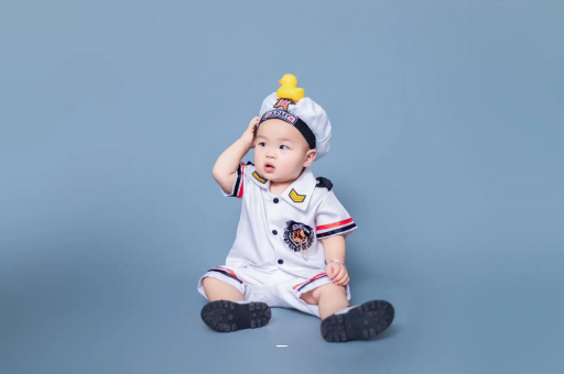 扶余四个月宝宝身高标准