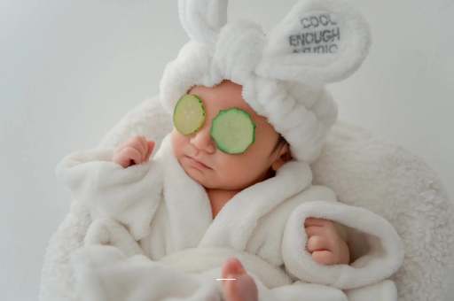 扶余有没有孕妇拔智齿的