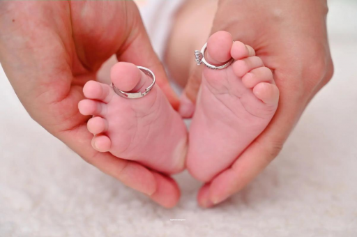 扶余12周宝宝有多大