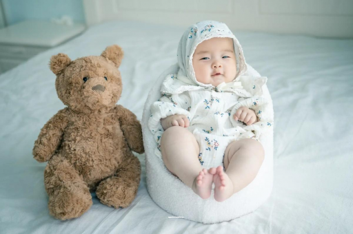 扶余怀孕得了尖锐疣自愈