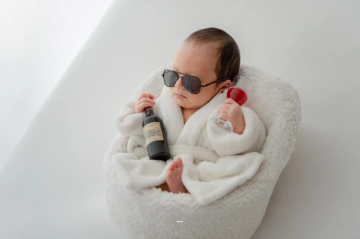 扶余宝宝多大可以枕枕头