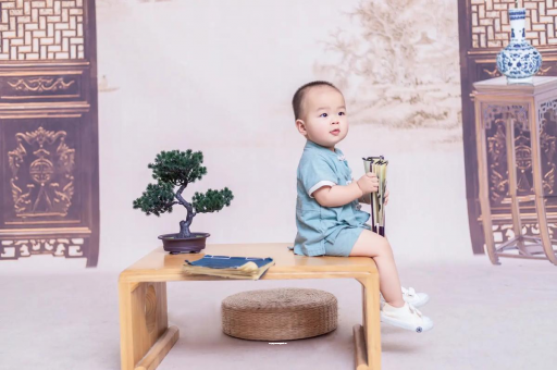 扶余十个月宝宝可以吃盐吗