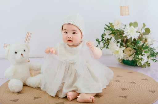 扶余孕妇几个月做检查