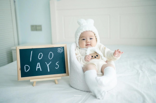 扶余怀孕初期类似感冒鼻涕