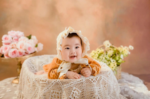 扶余怀孕肚子起小疙瘩很痒