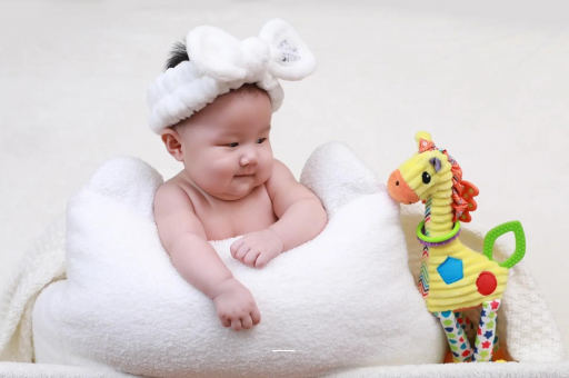 扶余七个月宝宝奶量标准值