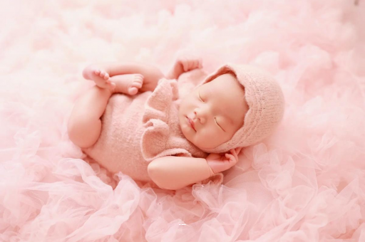 扶余孕妇32周是几个月